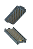 InfinX - 380-5282-20W - Amphenol Communications Solutions