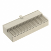 Backplane Connectors - Hard Metric, Standard - 17351252102 - Lingto Electronic Limited