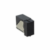 Backplane Connectors - Specialized - 1934504-1 - Lingto Electronic Limited