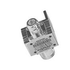 EMP/Lightning Protector - IS-50NX-C0-ME - Richardson RFPD