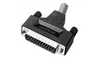 D-Subminiature Connector -- 1-747948-5 - Image