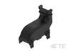Automotive Connector Caps & Covers - 2312413-1 - TE Connectivity