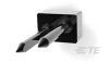 Connector Hardware, Mounts, Locks & Retainers - 3-1469387-7 - TE Connectivity