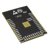 RF and Wireless - RF Transceiver Modules and Modems - 1370892-ESP32-WROOM-32-N8 - Win Source Electronics