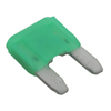 Fuses - 0MIN030.VPGLO-ND - DigiKey