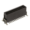 Headers, Male Pins - 15120686601000-ND - DigiKey