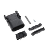 Contacts - E32400-0008 - Powell Electronics, Inc.
