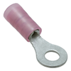 Ring Connectors - WM6969CT-ND - DigiKey