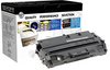 CTG Lexmark Remanufactured 10S0150 Toner Cartridge - CTGE210 10S0150 - Clover Technologies Group LLC