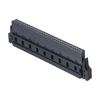 Free Hanging, Panel Mount - 952-M55-8206842-ND - DigiKey