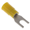 Spade Connectors - WM19812-ND - DigiKey