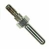 Backplane Connector Contacts - A36256-ND - DigiKey