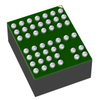 DC DC Converters - LTM8047IY#PBF-ND - DigiKey