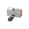 PLC Modules - 2700684-ND - DigiKey