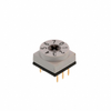 DIP Switches - EG5692-ND - DigiKey