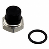 Accessories - Boots, Seals - 679-3563-ND - DigiKey