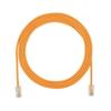 Modular/Ethernet Cables (RJ45, RJ11) - UTP28X6INOR-48-ND - DigiKey