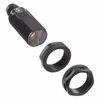 Photoelectric, Industrial - SW1769-ND - DigiKey