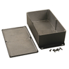 Boxes - HM3755-ND - DigiKey