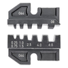 Crimp Heads, Die Sets - 2172-974908-ND - DigiKey