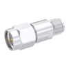 RF Switches - R577443002 - Quarktwin Technology Ltd.