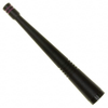 RF Antennas - ANT-2.4-CW-QW-SMA - Quarktwin Technology Ltd.