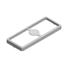 RF Shields - MS448-10F - Quarktwin Technology Ltd.