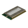 RF Transceiver Modules and Modems - DNT900C - Quarktwin Technology Ltd.