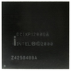 Microprocessors - GCIXP1200GA - Quarktwin Technology Ltd.