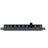 Cable and Hose Carriers, Drag Chains - E2-10-06-028-0 - Quarktwin Technology Ltd.