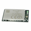 RF Transceiver Modules and Modems - 490-12622-2-ND - DigiKey