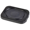 Speakers - 102-3552-ND - DigiKey