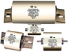 5MPA Series - Metallized Polypropylene - Image