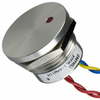 Switches - Pushbutton Switches -- 37FML1-AAW11N - Image