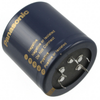 Aluminum Electrolytic Capacitors - P13296-ND - DigiKey