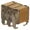 Capacitors - Ceramic Capacitors -- ST205C276MAJ03 - Image