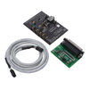 Audio Amplifier Evaluation Boards - 296-49735-ND - DigiKey