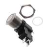Pushbutton Switches - 450-AVH19MSFEB122604-ND - DigiKey