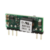 DC DC Converters - OKX-T/3-D12P-C-ND - DigiKey