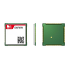 RF and Wireless - RF Transceiver Modules and Modems - SIM7070E - Acme Chip Technology Co., Limited