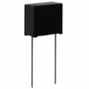 Capacitors - Film Capacitors - ECQ-U2A104BC1 - Acme Chip Technology Co., Limited