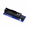 DC/DC & AC/DC (Off-Line) SMPS Evaluation Boards - 945-3141-ND - DigiKey