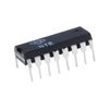 Integrated Circuits (ICs) - Clock-Timing - Clock Generators, PLLs, Frequency Synthesizers - NTE4046B - Shenzhen Shengyu Electronics Technology Limited