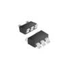 Integrated Circuits (ICs) - Power Management (PMIC) - Power Distribution Switches, Load Drivers - GLF82321 - Shenzhen Shengyu Electronics Technology Limited
