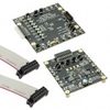 Evaluation and Demonstration Boards and Kits - DC980A/B-ND - DigiKey