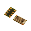Sensors, Transducers - Pressure Sensors, Transducers - MS561101BA03-50 - Shenzhen Shengyu Electronics Technology Limited