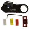 Wire Strippers and Accessories - 603995-5-ND - DigiKey