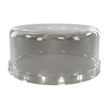 Solid State Lighting Connector Accessories - 664-FLSC80355000-ND - DigiKey