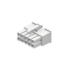 Rectangular Connector Housings - 1175-2608-ND - DigiKey