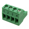 Headers, Plugs and Sockets - 277-1959-ND - DigiKey